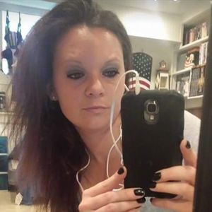 Meet your Posher, Mel